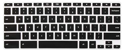 YYubao Keyboard Skin Compatible for 14