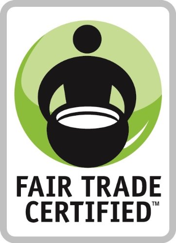 Jo Coffee Colombia Jo: 12 Oz, Organic Ground Colombian Coffee, Medium Roast, Fair Trade Certified, Usda Certified Organic thumb #4