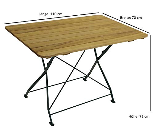 TPFGarden 9300