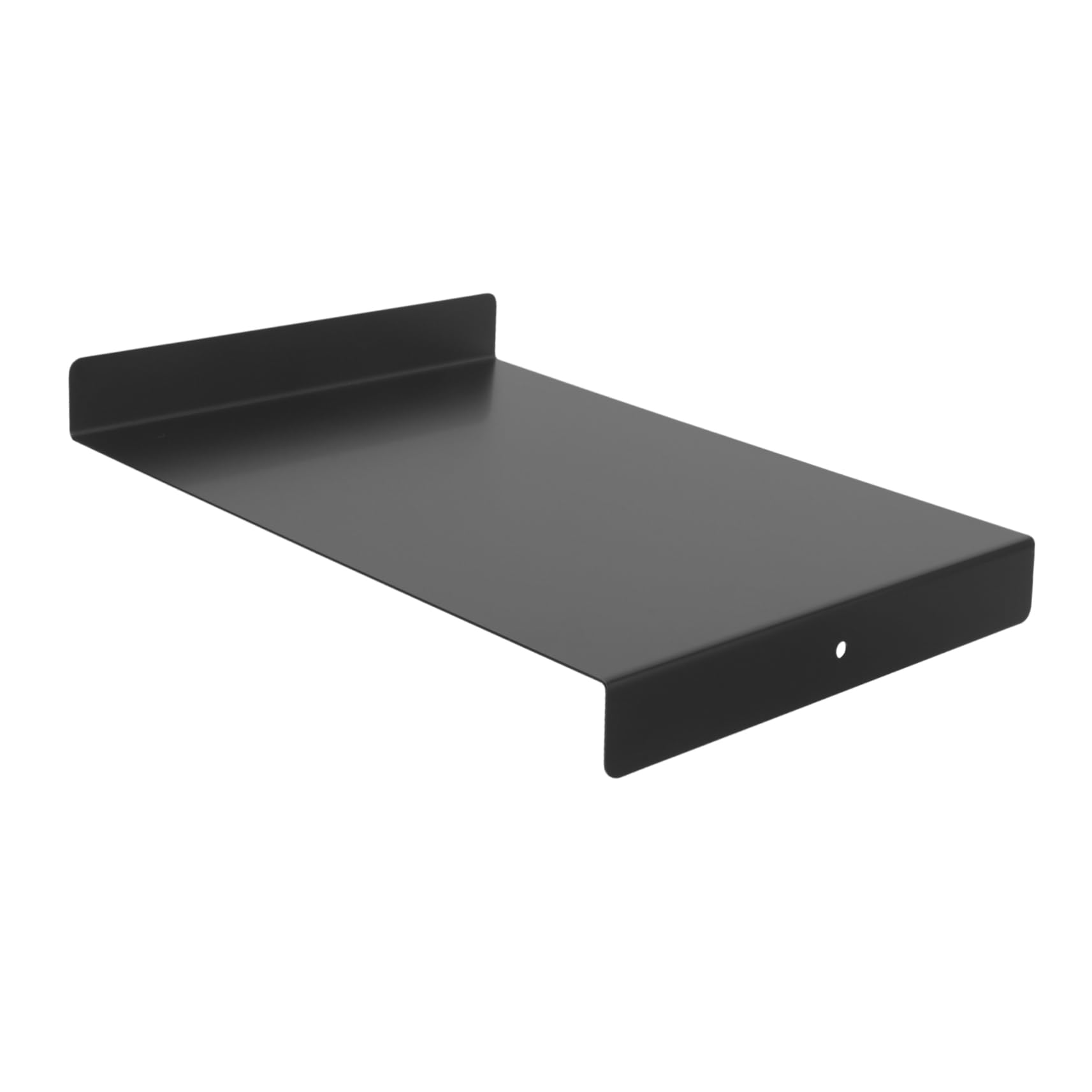 OSALADI Sturdy Metal Construction Printing Metal Plate Linocut Tools for Printmaking Blocks