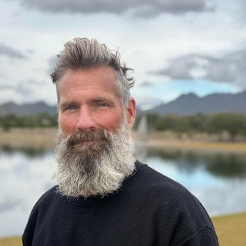 Big Pharma, GMOs & Toxic Food? | Troy Casey on Why We&rsquo;re Always Sick