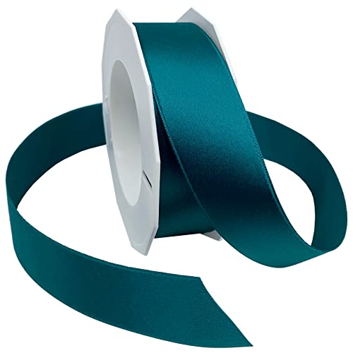 Ruban Oasis Morex Ribbon en polyester anti effilochage
