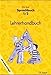 Das Auer Sprachbuch, Ausgabe Bayern, neue Rechtschreibung, Lehrerhandbuch - Herdegen, Birgit, Illmann, Birgit, Marrendt, Monika, Dolenc, Ruth, Fisgus, Christel, Kraft, Gertrud