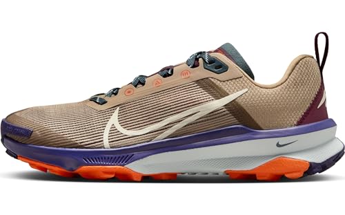 Scarpe da trail running - Donna