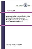 Cuvillier Verlag