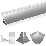 HOLZBRINK B0FJS63JRP lato 2