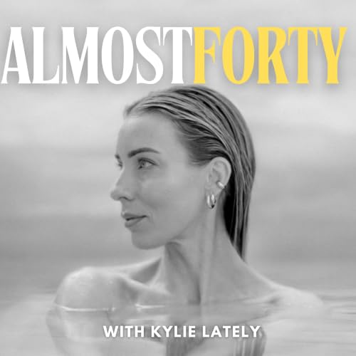 The Miserable Mum Episode ; What Matters & What Doesn't