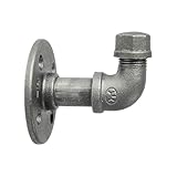 Natural Goods Berlin