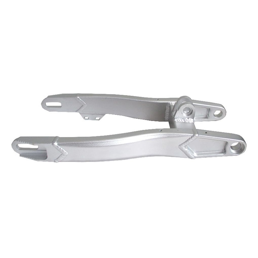 Forcellone in alluminio da 480 mm per parti di moto da cross da 125 cc, 140 cc, 150 cc, 160 cc, 190 cc