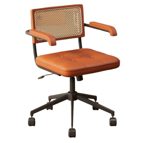 VifxucyfXN`FA p\R`FA[ rWlX`FA ItBX`FA wK ƈ֎q IV LX^[t wt I|  ~֎q (uE̔w + uE̕z̃V[gNbV,ubNbOX)