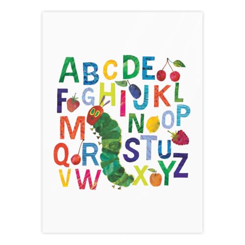 XebJ[ ͂؂ނ G{ ObY NX^XebJ[ X hV[  DIY 