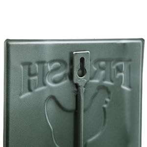 Setof3farmhousedecorativewallhookslivestockcowhenpighangingcoathooksforbathroomentrywaybedroomkitchenwallmounteddecorrusticmetalutilityhooksforhattowelbagkeyclothe Urban Country Home Decor Set of 3 farmhouse decorative wall hooks livestock cow hen pig hanging coat hooks for bathroom entryway bedroom kitchen wall mounted decor rustic metal utility hooks for hat towel bag key clothe urban country home decor