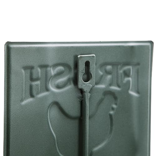 Setof3farmhousedecorativewallhookslivestockcowhenpighangingcoathooksforbathroomentrywaybedroomkitchenwallmounteddecorrusticmetalutilityhooksforhattowelbagkeyclothe Urban Country Home Decor Set of 3 farmhouse decorative wall hooks livestock cow hen pig hanging coat hooks for bathroom entryway bedroom kitchen wall mounted decor rustic metal utility hooks for hat towel bag key clothe urban country home decor