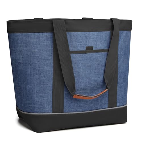 [MORYTRADE] ۗobO g[g e ^  t@Xi[ fM  ܂ݎ lCr[