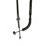 honda cbr 900 rr sc33 ersatzteile Kupplungs-Bowdenzug passend für Honda CBR 900 RR Fireblade, R, SC28, Bj. 1994