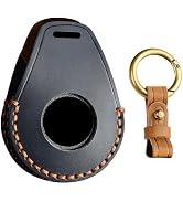 Custodia chiave auto per Harley Davidson Softail Sportster
