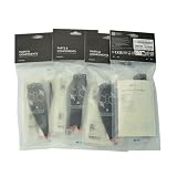 Original For DJI Air 3 Series Low-Noise Propellers-New(4 PAIR)