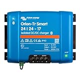 Victron Energy
