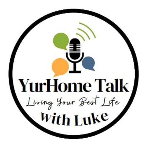 Walkerin' On Sunshine cover art