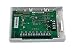 Honeywell 4219 Wired Eight Zone Expander