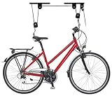 Filmer Fahrradlift - Deckenhalter