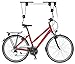 Produktbild Filmer Fahrradlift - Deckenhalter