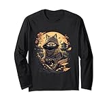 Martial Arts MMA T-Shirts