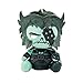 Gaya Peluche Stubbins Sea of Thieves Captain The Ferryman