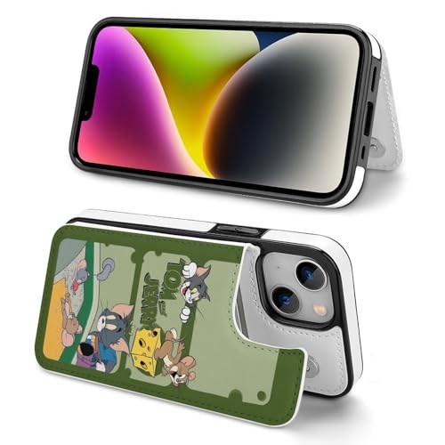 iPhone12 MinipP[X 蒠^ gƃWF[  yS@Ήz ACtH12 MinipP[X X}zP[X z^ PUU[  wʃJ[h[ X^h@\ gуJo[ ϏՌ