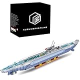 🚚 6211 Teile! Maße: 120cm x 13cm x 29cm. Stabiler Bau, kann sowohl als Display-Modell als auch als Spiel-Modell dienen. Absolute Empfehlung für erfahrene technik-Enthusiasten.