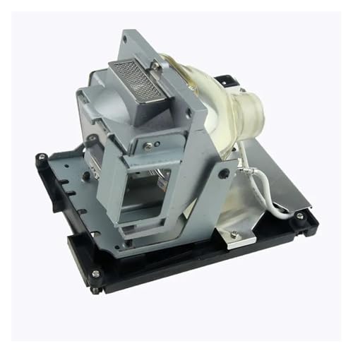 5J.J2N05.011 / BL-FS300C TH1060P / TX779P-3D �v���W�F�N�^�[�p SP840/D963HD/D965 �ɓK�����铊�e�����v�̃A�N�Z�T���[(5J.J2N05.011-CBH)