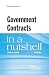 Government Contracts in a Nutshell
