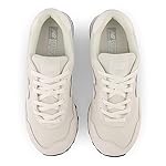 New Balance Women's 515 V3 Sneaker - Image 5