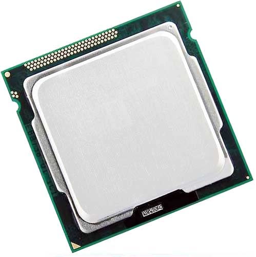 Intel Pentium G645 SR0RS - Procesador de CPU H2 LGA1155 3 MB 5GT/s (renovado)
