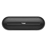 Minalo Überwurfdecke, leicht, ultraweich, Fleece, warm, Strandanker, Mikrofaser, für alle Jahreszeiten, Wohnzimmer/Schlafzimmer/Sofa, Couch, Bett, Flanell-Steppdecke, 152,4 x 127,7 cm