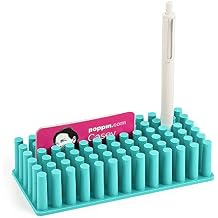Softie Grip Grass Color Aqua