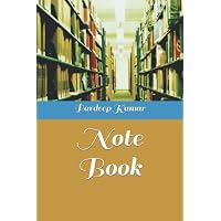 Note Book