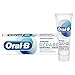 Produktbild Oral-B Manuell Gum & Emaille Reparatur Gentle Whitening Zahnpasta, 75 ml