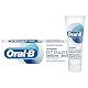 Oral-B Zahnpasta Gum & Emaille Reparatur für empfindliche Zähne