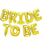 Small manufacture image 8