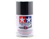 TAMIYA