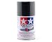 Tamiya America, Inc Aircraft Spray Paint AS-4 Gray Violet (Luftwaffe) 100ml, TAM86504