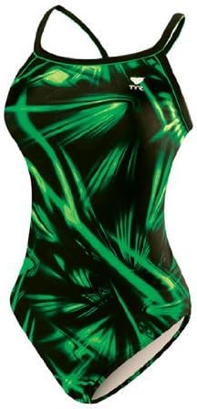 TYR Youth Poseidon Diamondback