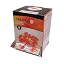 Orange (25db - Uncorded)