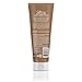 Jason Hand & Body Lotion, Softening Cocoa Butter, 8 Oz