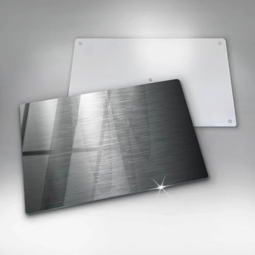 Matériau résistant pour la planche à découper 80x52cm Wallfluent multifonction