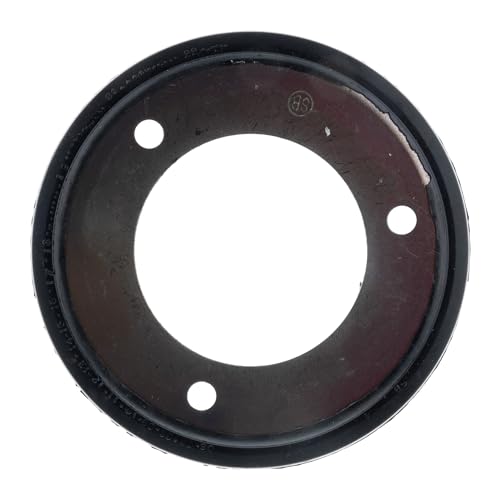 Ariens OEM Friction Disc 03248300 02201300 03240700