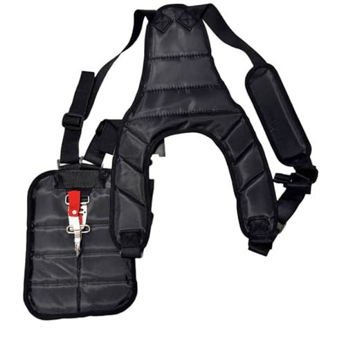 n[lXXgbv AWX^u @ _uV_[ ȗ͉ V_[g}[ n[lXXgbv