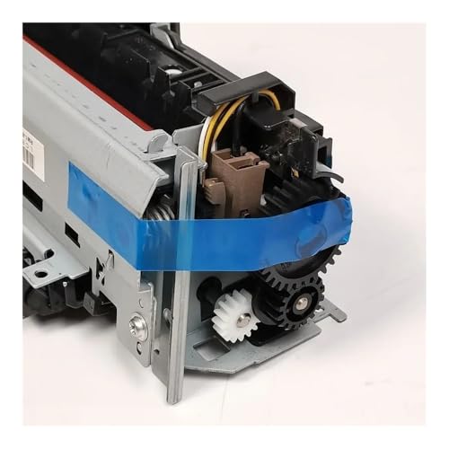 Assemblage de fixation RM1-2524 fuser reconditionné HP M5025 Canon - 4
