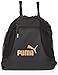 Puma Evercat Contender 2.0 Carrysack Accessory